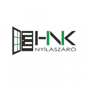 HNK Nyílászáró Bemutatóterem